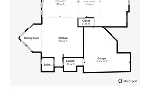 1420 Crested Butte Way, Georgetown, TX 78626 - Photo 38