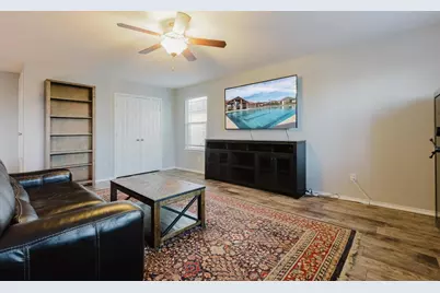 1420 Crested Butte Way, Georgetown, TX 78626 - Photo 20