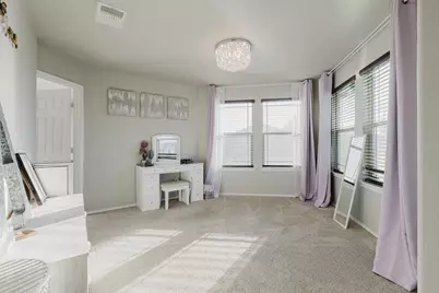 1420 Crested Butte Way, Georgetown, TX 78626 - Photo 24