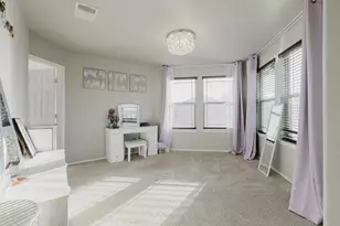 1420 Crested Butte Way, Georgetown, TX 78626 - Photo 24