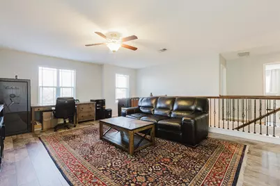1420 Crested Butte Way, Georgetown, TX 78626 - Photo 18