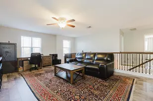 1420 Crested Butte Way, Georgetown, TX 78626 - Photo 18