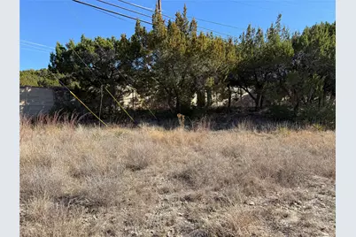 14410 Geronimo, Leander, TX 78641 - Photo 2