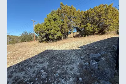 14410 Geronimo, Leander, TX 78641 - Photo 4