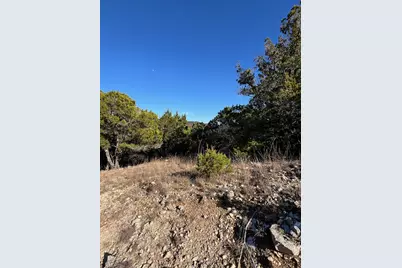 201 Assiniboia Drive, Canyon Lake, TX 78133 - Photo 4