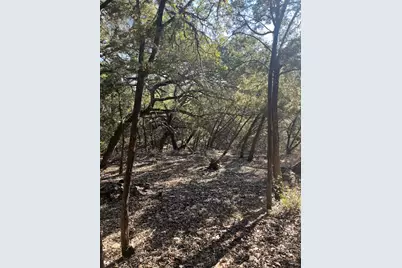 201 Assiniboia Drive, Canyon Lake, TX 78133 - Photo 8