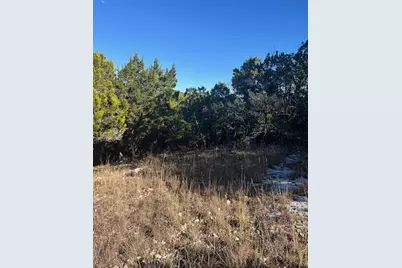 201 Assiniboia Drive, Canyon Lake, TX 78133 - Photo 2