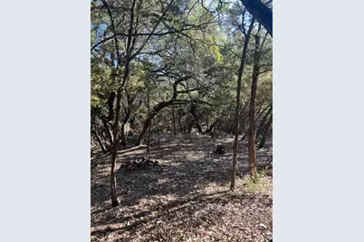 201 Assiniboia Drive, Canyon Lake, TX 78133 - Photo 16