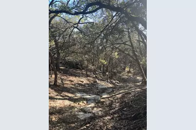 201 Assiniboia Drive, Canyon Lake, TX 78133 - Photo 10