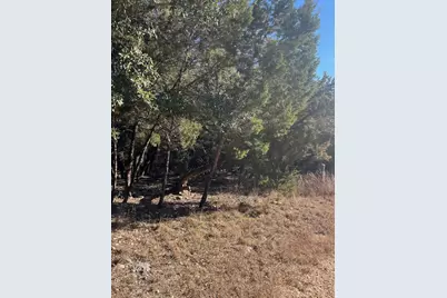 201 Assiniboia Drive, Canyon Lake, TX 78133 - Photo 14