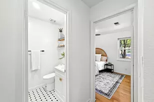 905 Emerald Wood Dr, Austin, TX 78745 - Photo 24