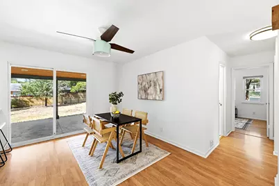 905 Emerald Wood Drive, Austin, TX 78745 - Photo 12