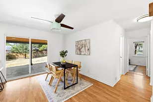 905 Emerald Wood Dr, Austin, TX 78745 - Photo 12