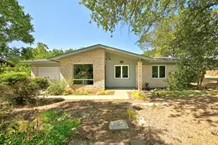 905 Emerald Wood Dr, Austin, TX 78745 - Photo 1