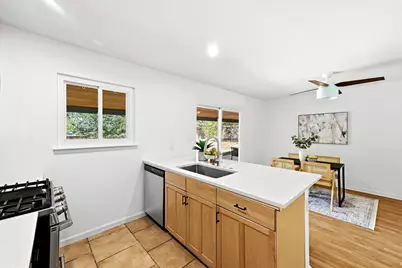 905 Emerald Wood Drive, Austin, TX 78745 - Photo 18