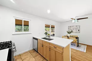 905 Emerald Wood Dr, Austin, TX 78745 - Photo 18