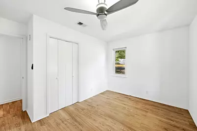 905 Emerald Wood Drive, Austin, TX 78745 - Photo 24