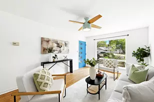 905 Emerald Wood Dr, Austin, TX 78745 - Photo 6