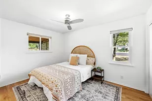 905 Emerald Wood Dr, Austin, TX 78745 - Photo 18