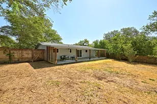 905 Emerald Wood Dr, Austin, TX 78745 - Photo 30