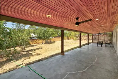 905 Emerald Wood Drive, Austin, TX 78745 - Photo 30
