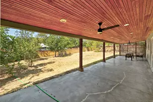 905 Emerald Wood Dr, Austin, TX 78745 - Photo 30