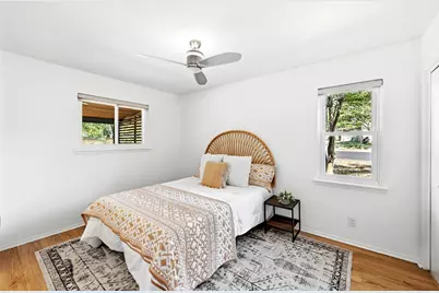 905 Emerald Wood Drive, Austin, TX 78745 - Photo 20