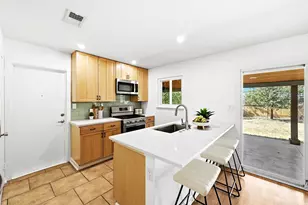905 Emerald Wood Dr, Austin, TX 78745 - Photo 12