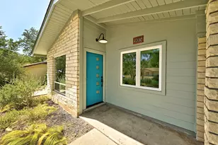 905 Emerald Wood Dr, Austin, TX 78745 - Photo 4