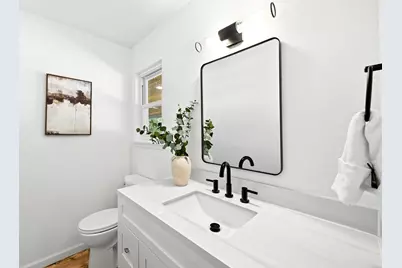 905 Emerald Wood Drive, Austin, TX 78745 - Photo 22