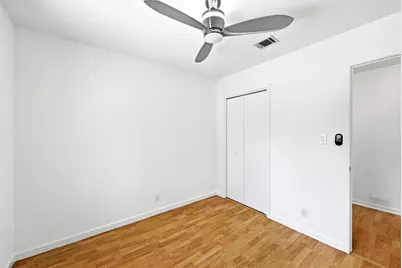 905 Emerald Wood Drive, Austin, TX 78745 - Photo 28