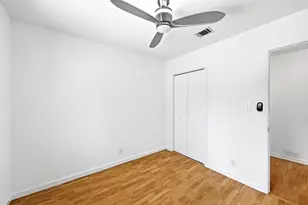 905 Emerald Wood Dr, Austin, TX 78745 - Photo 28