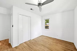 905 Emerald Wood Dr, Austin, TX 78745 - Photo 22
