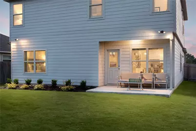 1717 Boggy Creek Ranch Road, Georgetown, TX 78628 - Photo 16