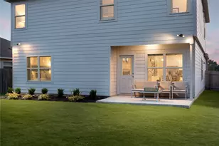 1717 Boggy Crk Rnch Rd, Georgetown, TX 78628 - Photo 16