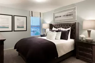 1717 Boggy Crk Rnch Rd, Georgetown, TX 78628 - Photo 6