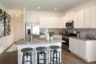 1717 Boggy Crk Rnch Rd, Georgetown, TX 78628 - Photo 10