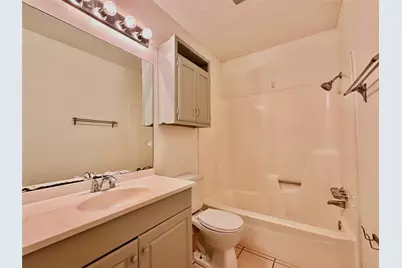 1322 Southport Drive #D, Austin, TX 78704 - Photo 2