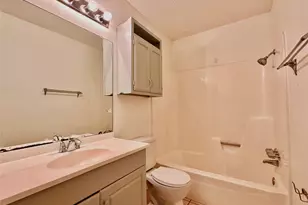 1322 Southport Dr, Austin, TX 78704 - Photo 2