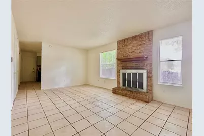1322 Southport Drive #D, Austin, TX 78704 - Photo 1