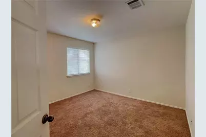 17812 Ice Age Trails Street, Pflugerville, TX 78660 - Photo 12