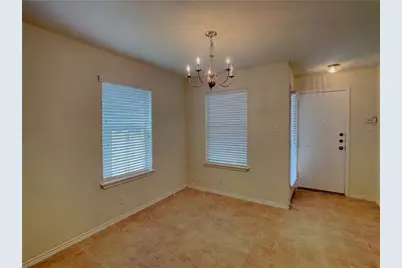 17812 Ice Age Trails Street, Pflugerville, TX 78660 - Photo 4