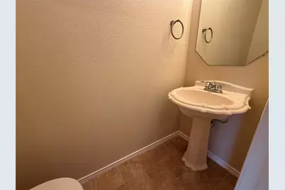 17812 Ice Age Trails Street, Pflugerville, TX 78660 - Photo 6