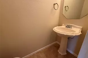 17812 Ice Age Trails St, Pflugerville, TX 78660 - Photo 6