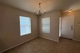 17812 Ice Age Trails St, Pflugerville, TX 78660 - Photo 4