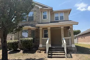 17812 Ice Age Trails St, Pflugerville, TX 78660 - Photo 1