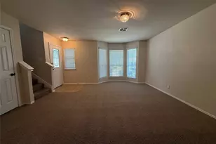17812 Ice Age Trails St, Pflugerville, TX 78660 - Photo 2