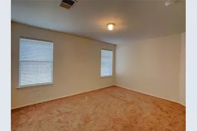 17812 Ice Age Trails Street, Pflugerville, TX 78660 - Photo 8