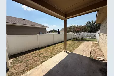 17812 Ice Age Trails Street, Pflugerville, TX 78660 - Photo 14