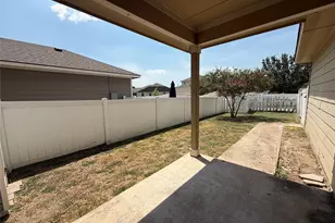 17812 Ice Age Trails St, Pflugerville, TX 78660 - Photo 14